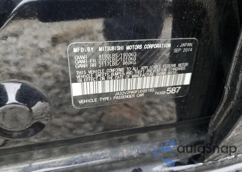 JA32V2FW3FU005193